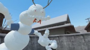 Хочу в подвал -валера гостер