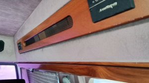 Шеви Астро цена 600т.р. В продаже