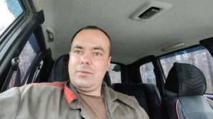 какой автомобиль можно купить с бюджетом до 100000 рублей 2025 году