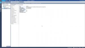 Метрики в формате Prometheus