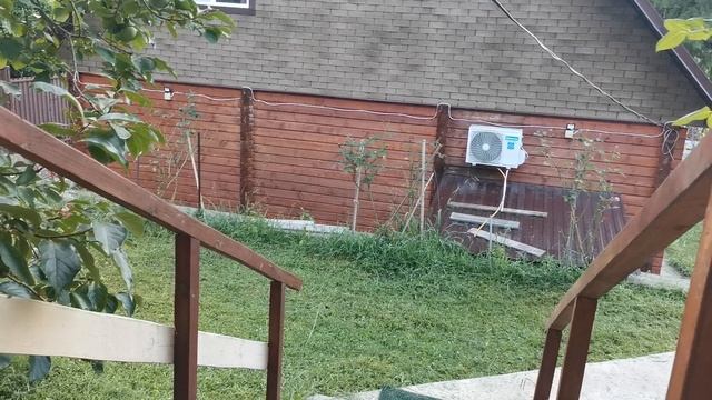 СОЧИ ГОРНОЕ ЛОО УТРО 12.08.2025 смотреть онлайн