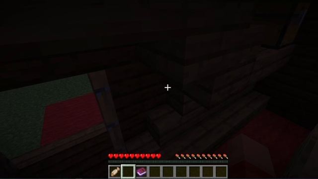 Я сделал свой реактор в Майнкрафт смотреть онлайн