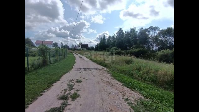 9221866 смотреть онлайн