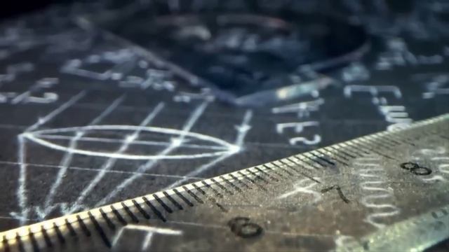 Как парадоксы интерстеллар оказались правдой смотреть онлайн