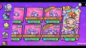 Обновление в аватар ворлд монетки🪙🪙