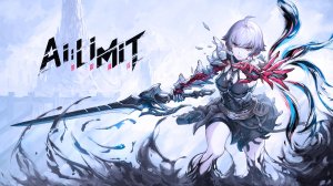 Персефона ► AI Limit Прохождение #24