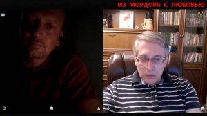 Когда советская четверка больше украинской пятерки.