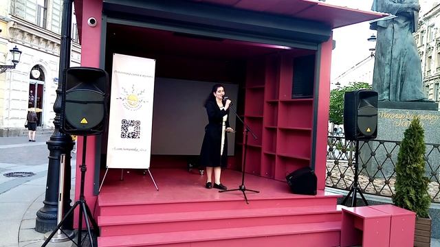 3. Мэри Дарк_РСиМ_Книжные аллеи - 20 июня 2025