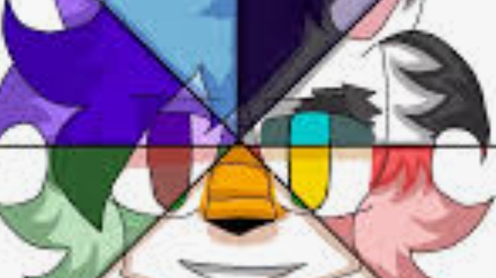 трек впискас побеждён смотреть онлайн