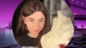 ASMR crunch of chalk&clay_хруст в кружочках за 11.08.25