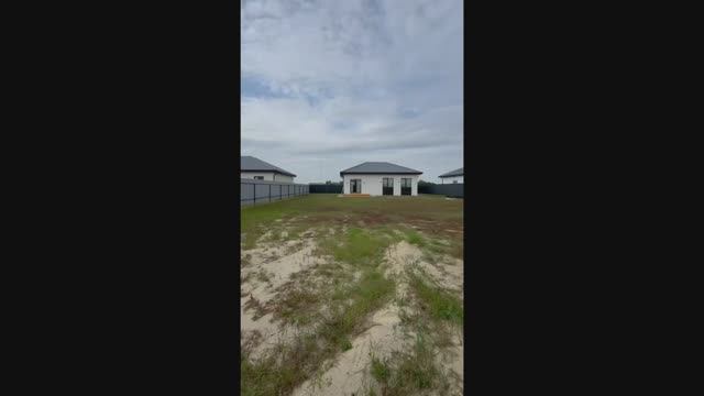 ДОМ С РЕМОНТОМ! Готовое решение, дизайн-ремонт, благоустройство, забор! смотреть онлайн