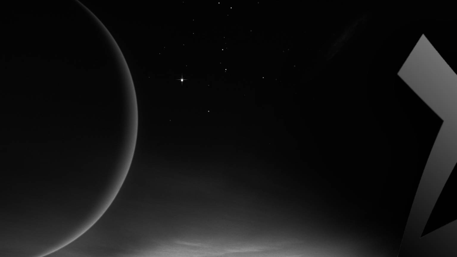 Немного поиграем)))