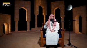 История Пророков #1: Как Аллах создал Всё - От Трона до сотворения Адама | Шейх Набиль аль-Авады