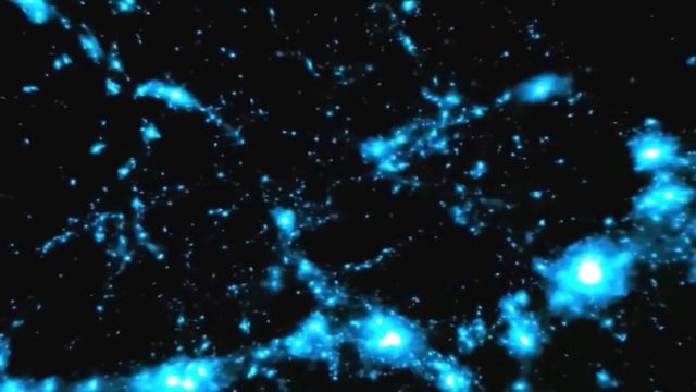 7 Млрд. Световых лет Пустоты в Космосе - Как это возможно смотреть онлайн