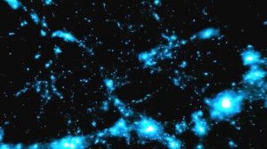 7 Млрд. Световых лет Пустоты в Космосе - Как это возможно