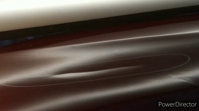 Распаковка первые тесты приборов Galich Hot Strike и Galich Hot Fix и отзыв клиента