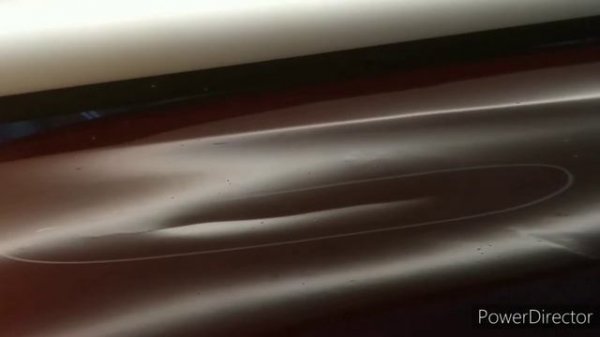 Распаковка первые тесты приборов Galich Hot Strike и Galich Hot Fix и отзыв клиента