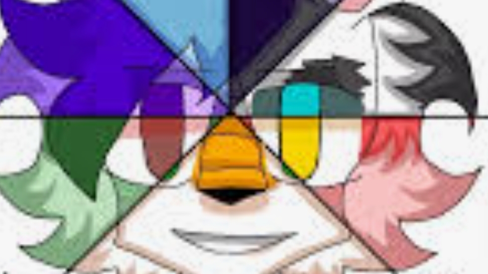 финал разноцветных котов вернули врискаса и прискаса смотреть онлайн