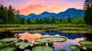 #83_Японское R&B_Soul...