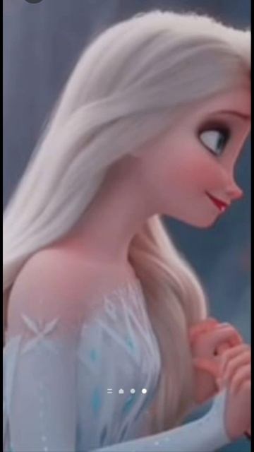 овлалаоквщршв