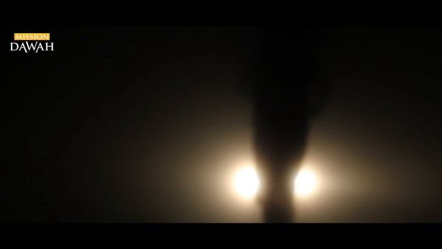 Какие знаки говорят о приближении Смерти? смотреть онлайн