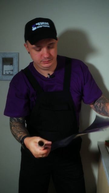 Проверяем лайфхак: сможет ли фольга очистить смеситель? #мастерпоремонту #лайфхак #уборка смотреть онлайн