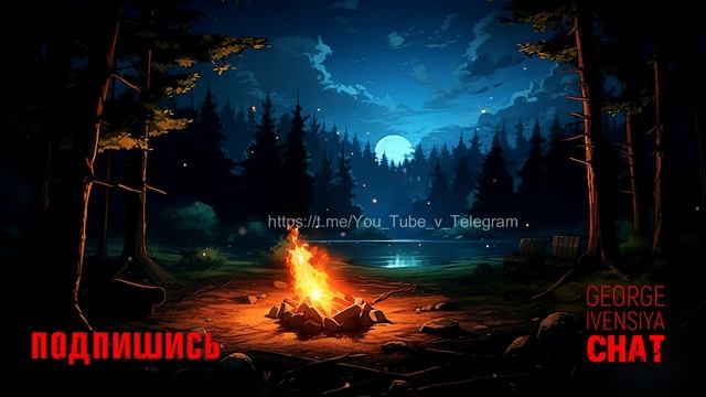 Дорогие друзья!🤝Для тех кто не может смотреть Ютуб заходите в https://t.me/You_Tube_v_Telegram смотреть онлайн