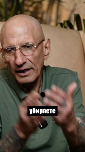 Надо ли убираться в камере? #зек #зэк #тюрьма #отсидевший