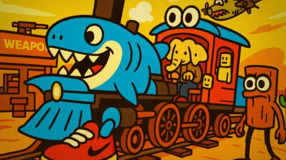 играем в brainrot reals смотреть онлайн