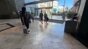 США Шопинг с подростками Готовимся к школе