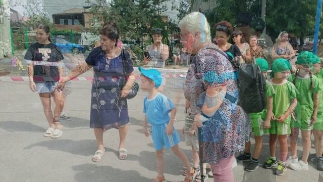 день физкультурника смотреть онлайн