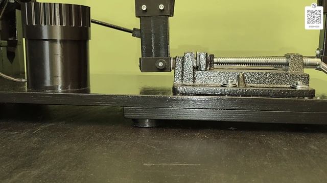 РАСПИЛИТ ВСЕ!