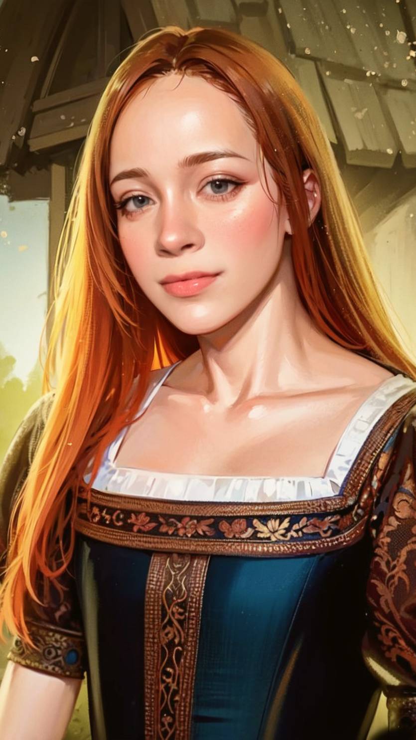 The Mildew Children #myrlifox #Children смотреть онлайн