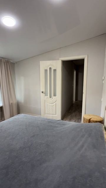 Дом в д. Перемилово смотреть онлайн