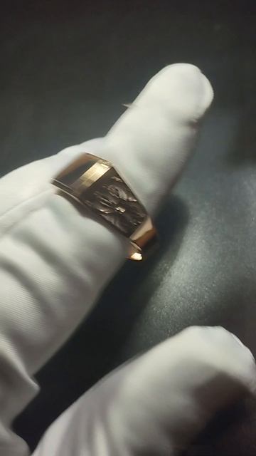 Перстень смотреть онлайн