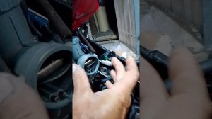 мото расер 300 хлопки в глушитель