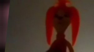 Барбоскины любимый брат в двух словах