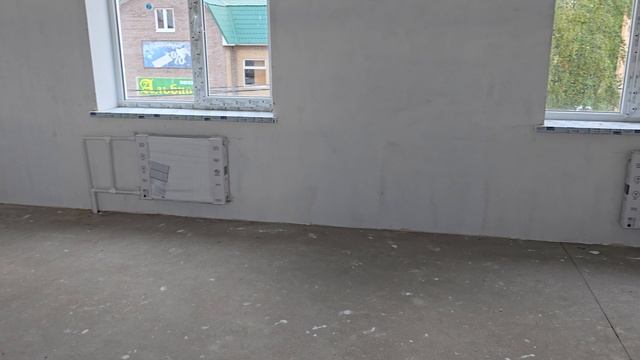 таун ЛП лето 25