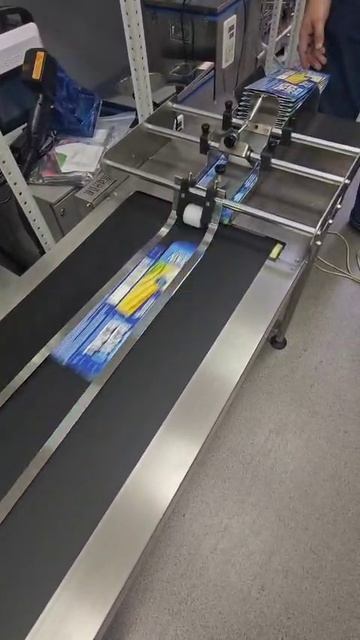 Пролистыватель PS-150 смотреть онлайн