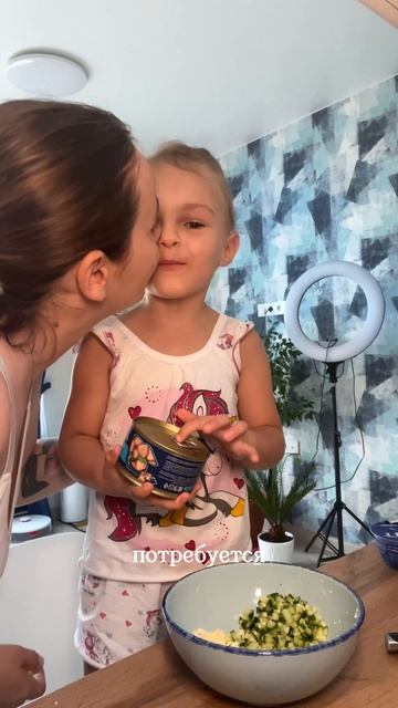 Еще одна идея к завтраку)