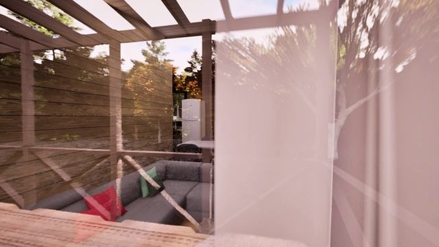 ш смотреть онлайн