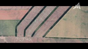 Следы прошлых загрузок Игры