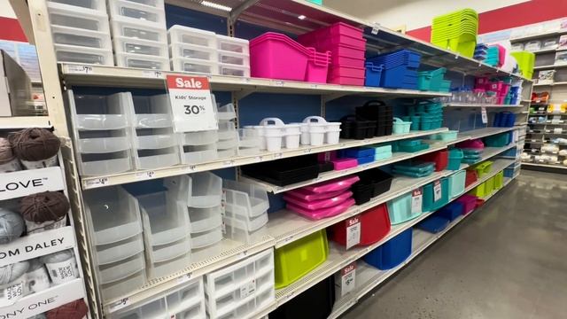 США ОБЗОР МАГАЗИНА MICHAEL’S смотреть онлайн