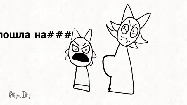 мама венда и её дочь смотреть онлайн