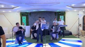 dilshodbek matnazaroʻv omad ketganda