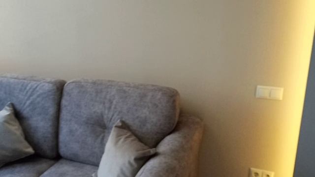 Квартира смотреть онлайн