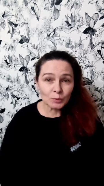 Не для всех — и в этом сила