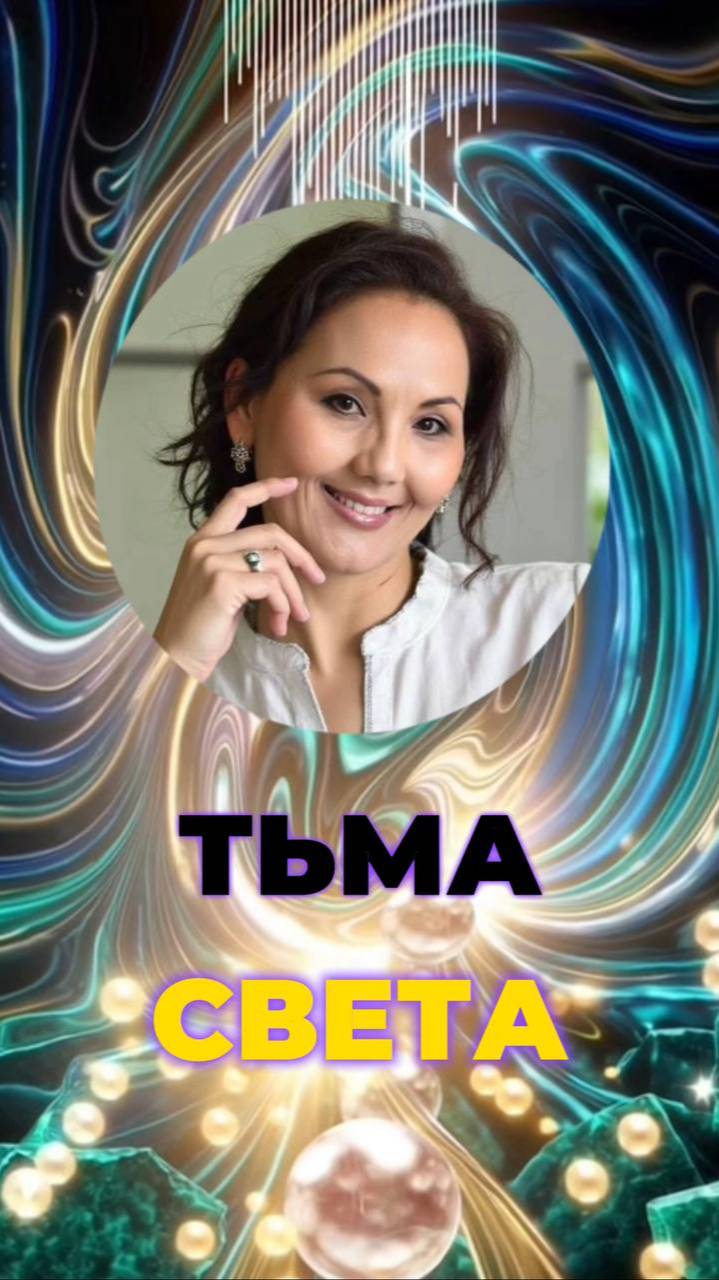 ⚫️ ТЬМА СВЕТА #ВеликийПереход #НовыеЭнергии #ТочкаВыбора смотреть онлайн