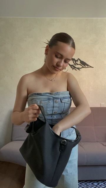 Без лишних слов ⬇️Арт.на сумку: #418848982#подарокдевушке #косметичка #кожанаясумка #купитьсумку