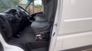 Пежо боксер 2013 год